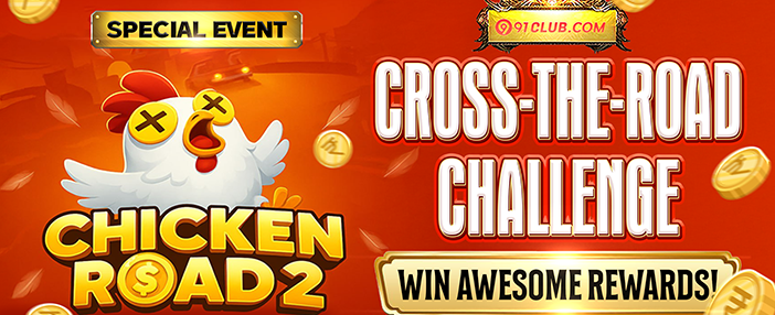 Shambhu Bet Grand Bonus